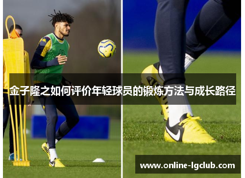 金子隆之如何评价年轻球员的锻炼方法与成长路径 金子隆之如何评价年轻球员的锻炼方法与成长路径